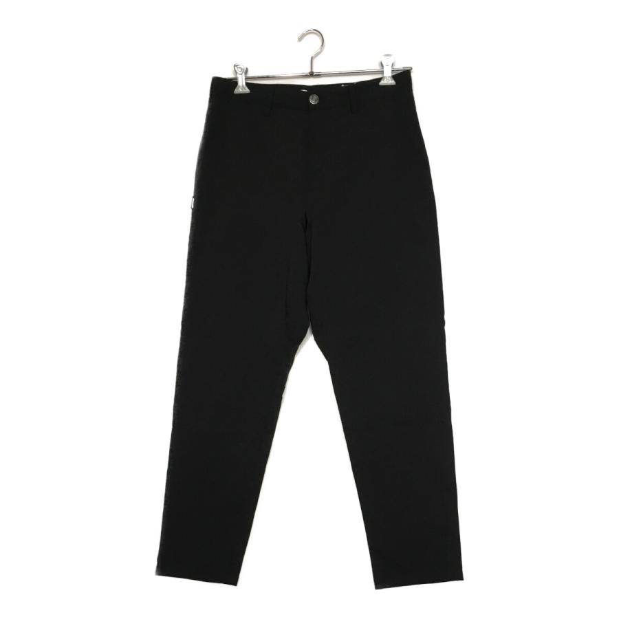 ラッセルノパンツ Russeluno（ラッセルノ） coco 中古【値下げ】 メンズ パンツ 4(M) 黒