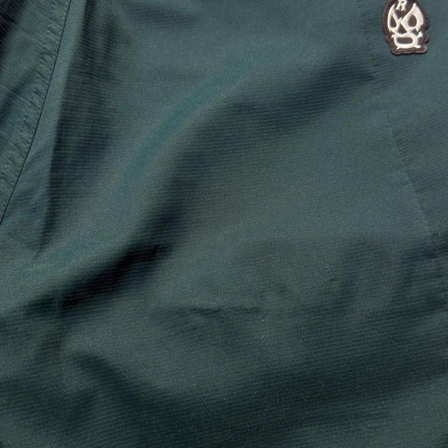 Russeluno（ラッセルノ） coco 中古【値下げ】 メンズ パンツ 4(M) 緑