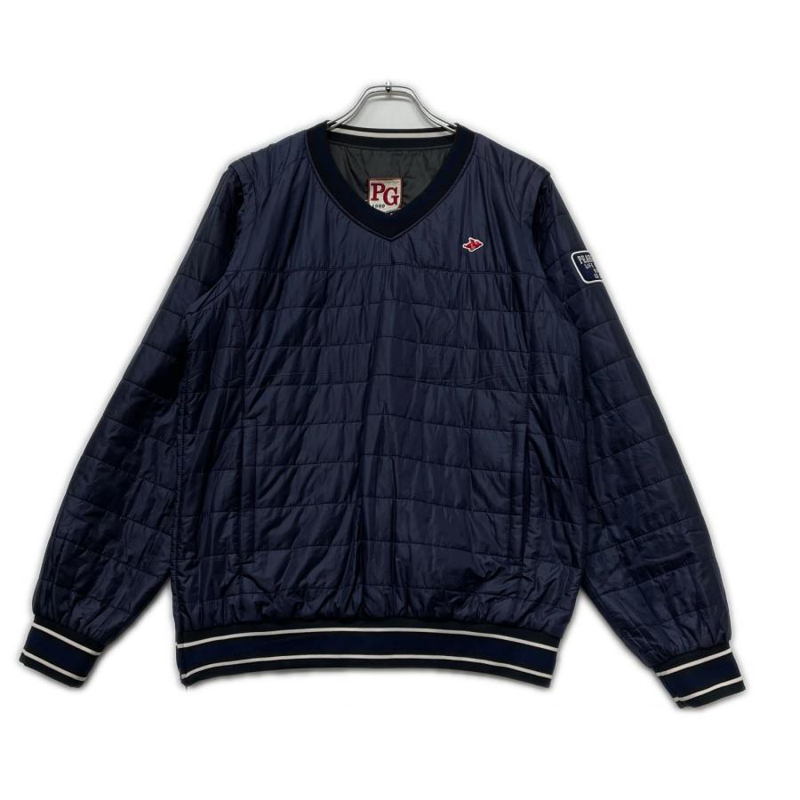 PEARLY GATES（パーリーゲイツ） coco 中古 メンズ スニードジャック 4