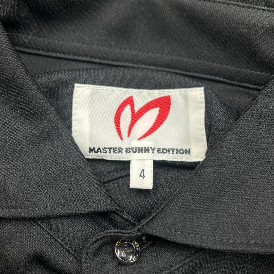 MASTER BUNNY EDITION（マスターバニーエディション） coco 中古