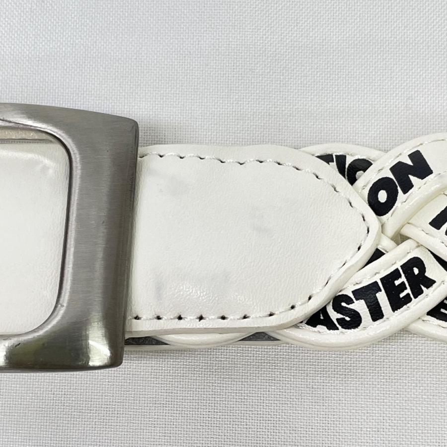 MASTER BUNNY EDITION（マスターバニーエディション） coco 中古