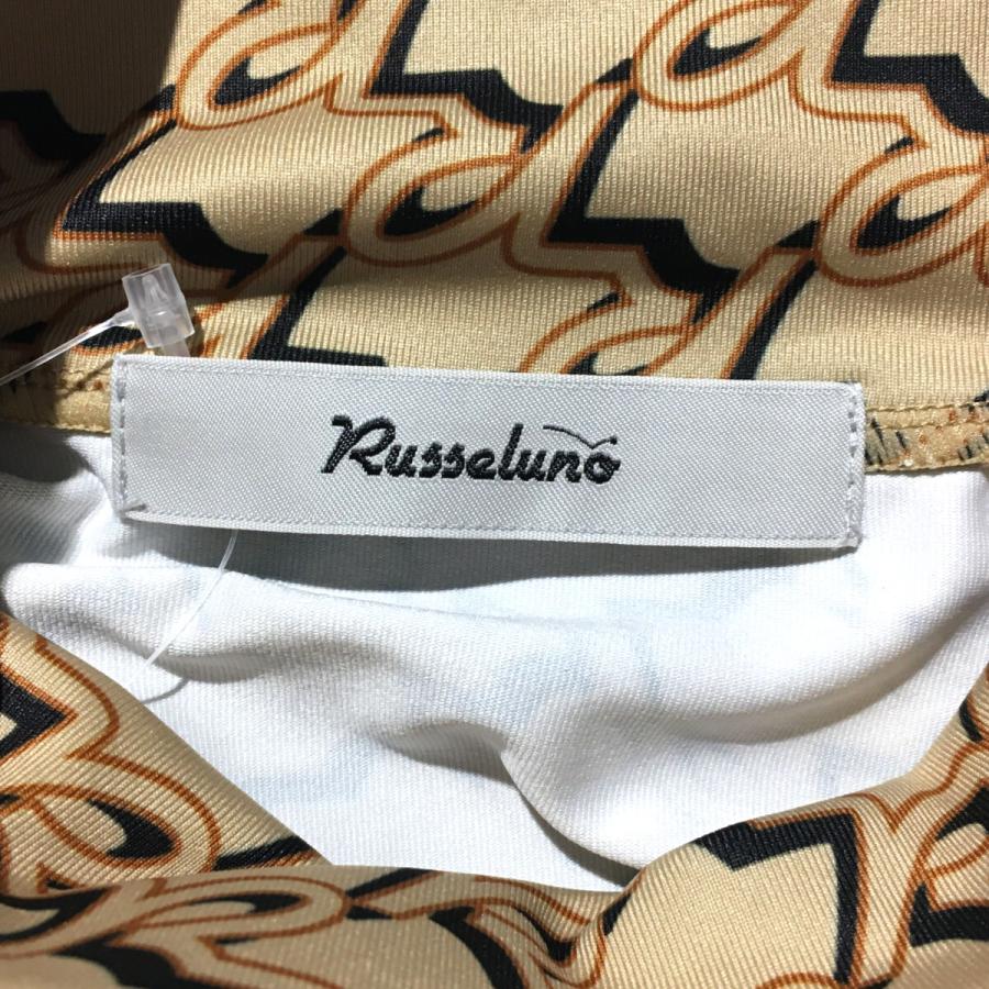 Russeluno（ラッセルノ） coco 中古 レディース インナー フリー