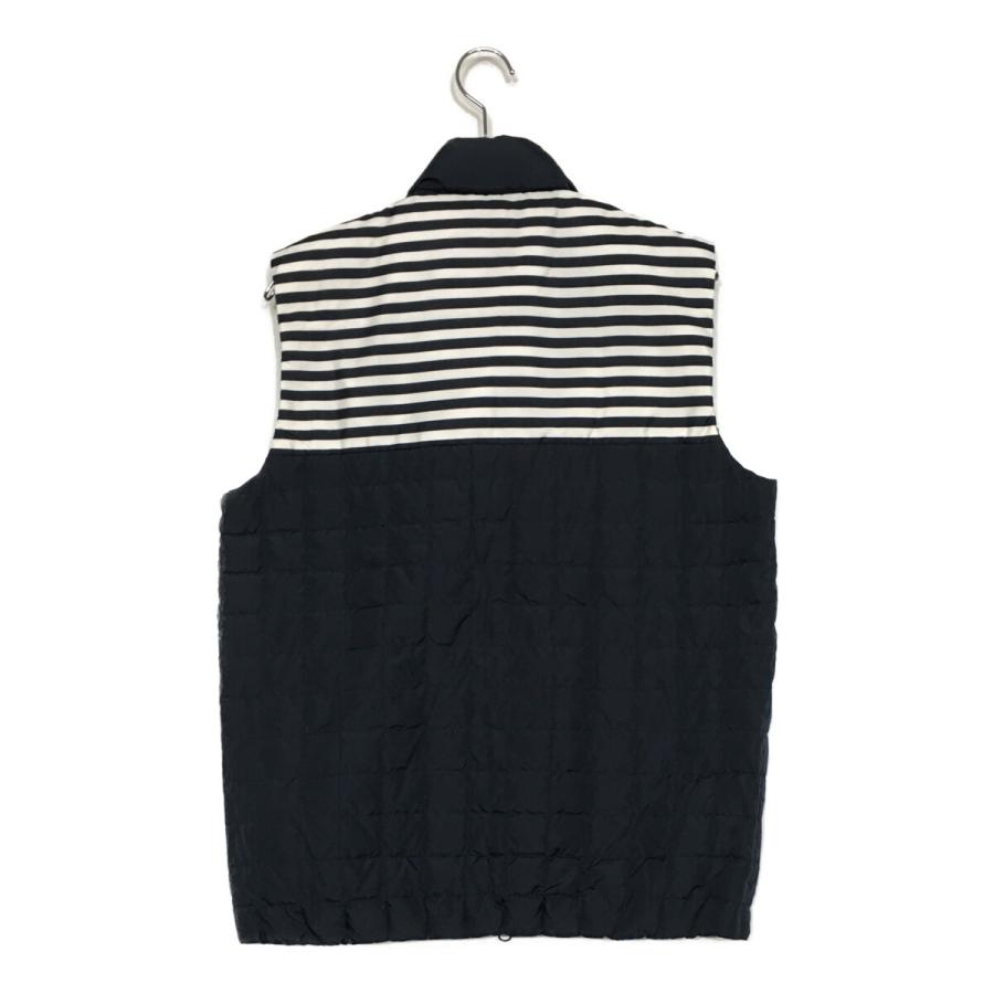 muta MARINE GOLF（ムータマリンゴルフ） coco 中古【値下げ