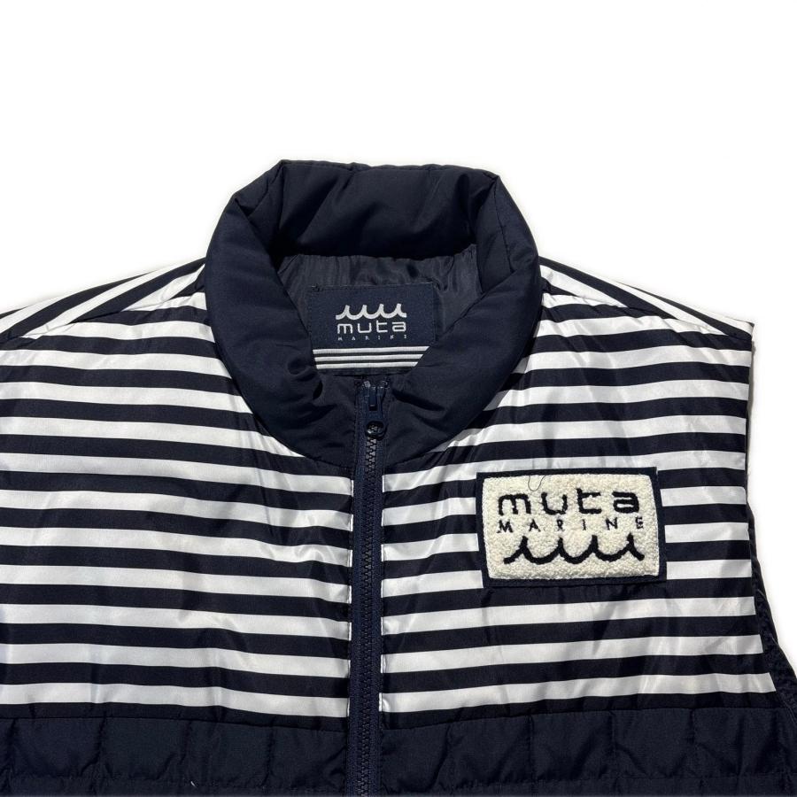 muta MARINE GOLF（ムータマリンゴルフ） coco 中古【値下げ