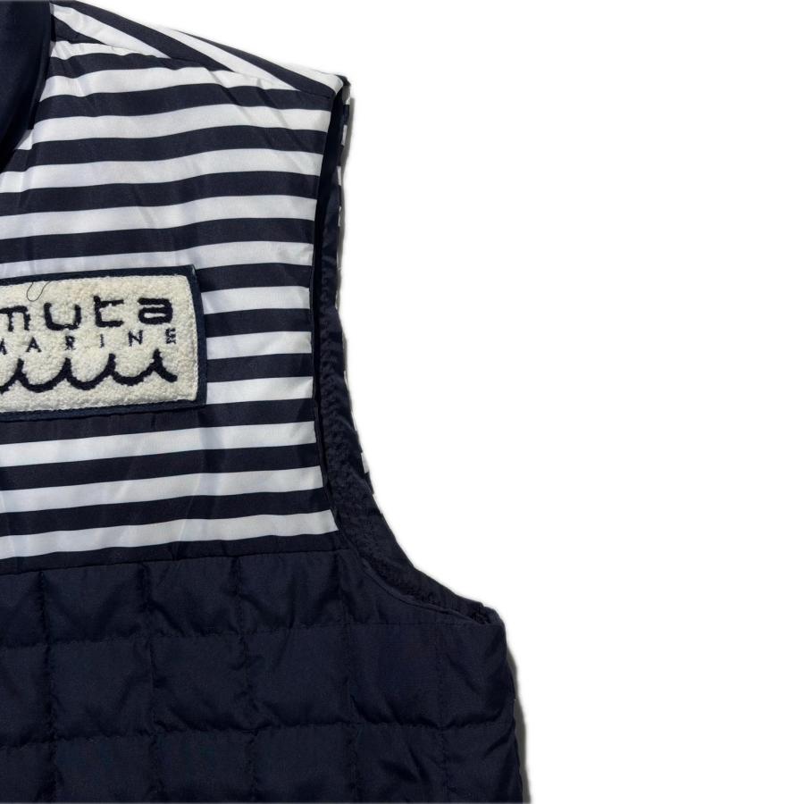 muta MARINE GOLF（ムータマリンゴルフ） coco 中古【値下げ