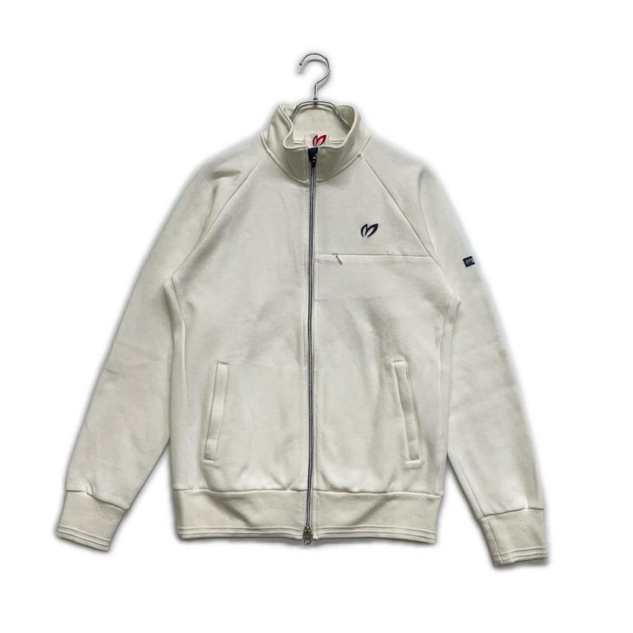 MASTER BUNNY EDITION（マスターバニーエディション） coco 中古