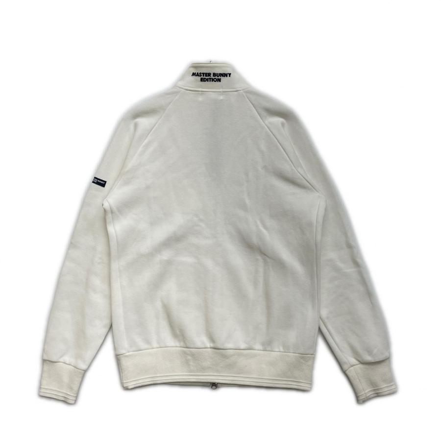 MASTER BUNNY EDITION（マスターバニーエディション） coco 中古
