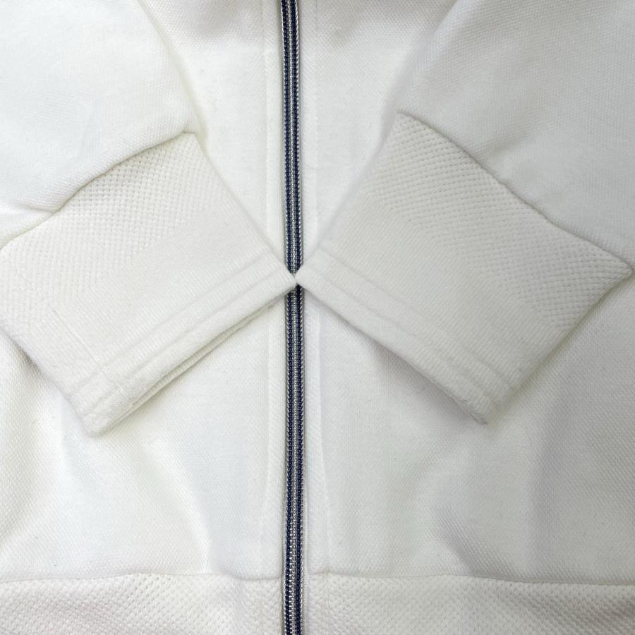 MASTER BUNNY EDITION（マスターバニーエディション） coco 中古