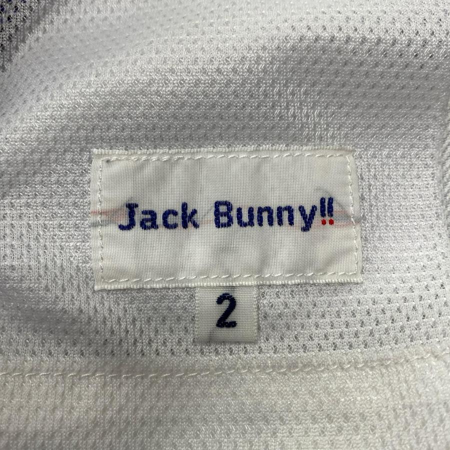 coco 中古 ジャックバニー Jack Bunny!! レディース パンツ 2(L) パープル 紫 ドラえもん チェック柄 Jack Bunny!!（ジャックバニー） coco 中古 レディース パンツ 2(L