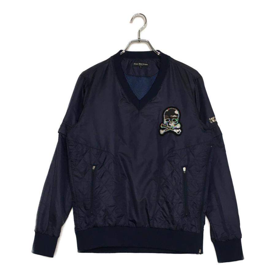 Dance With Dragon（ダンスウィズドラゴン） coco 中古 メンズ