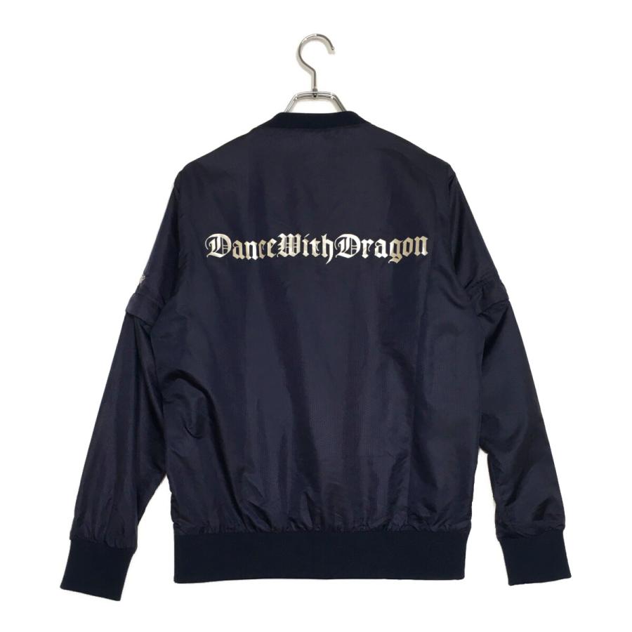 Dance With Dragon（ダンスウィズドラゴン） coco 中古 メンズ