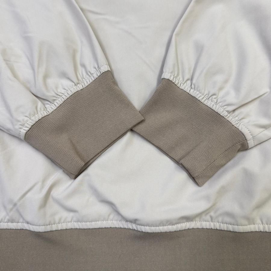 coco 中古 サイコバニー Psycho Bunny メンズ スニードジャック XL