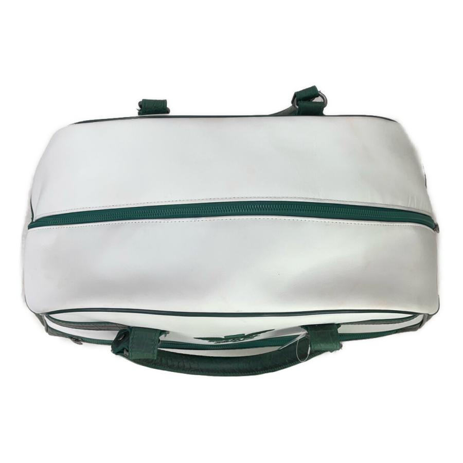 ⭐︎Coco⭐︎ coco 中古【値下げ】アディダスゴルフ adidas GOLFボストン