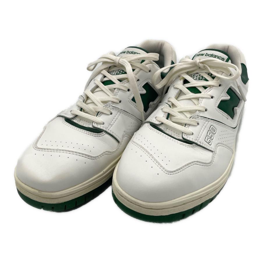 New Balance Golf（ニューバランスゴルフ） coco 中古【SALE