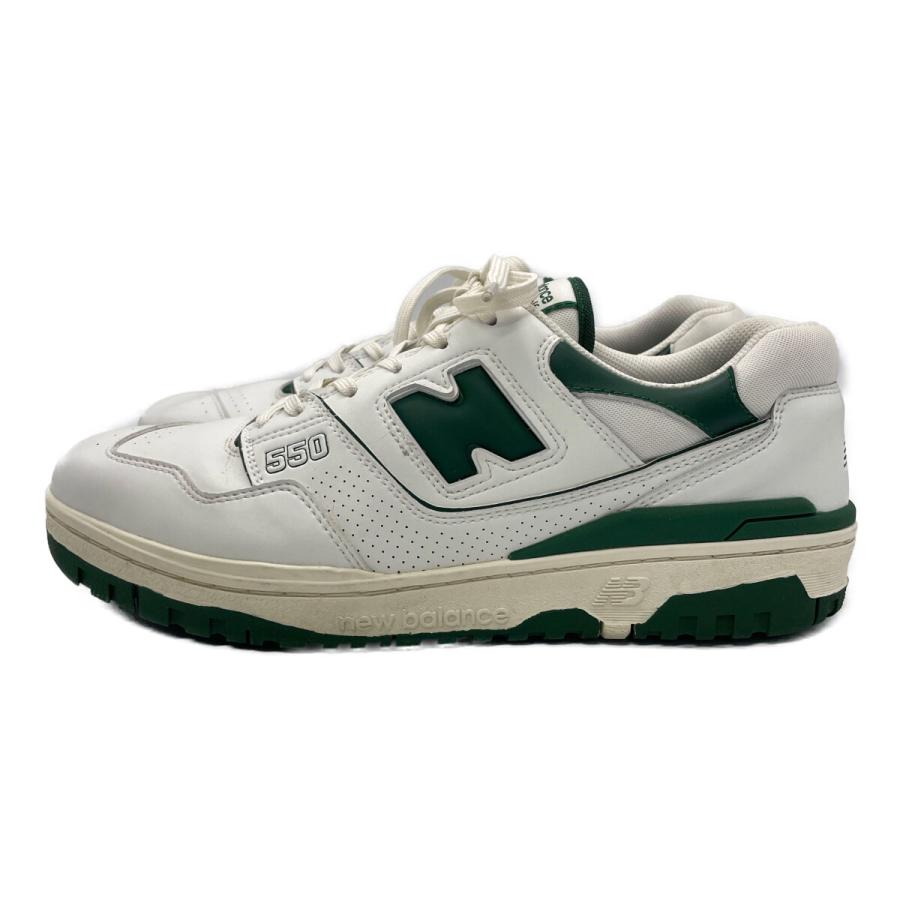 ニューバランス✖️マルボンコラボゴルフシューズ New Balance Golf（ニューバランスゴルフ） coco 中古【SALE