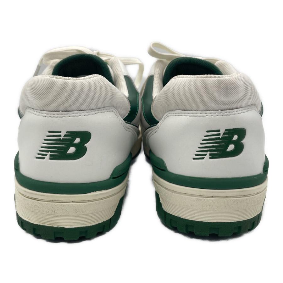 New Balance Golf（ニューバランスゴルフ） coco 中古【SALE
