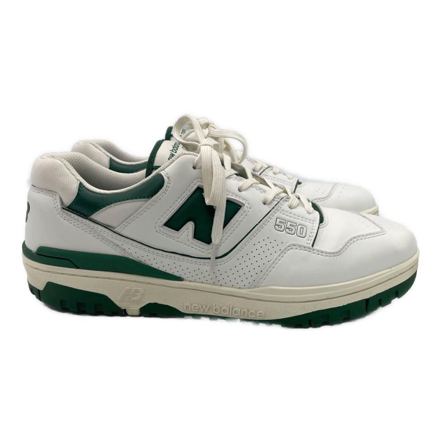 New Balance Golf（ニューバランスゴルフ） coco 中古【SALE