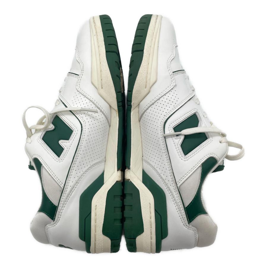 New Balance Golf（ニューバランスゴルフ） coco 中古【SALE