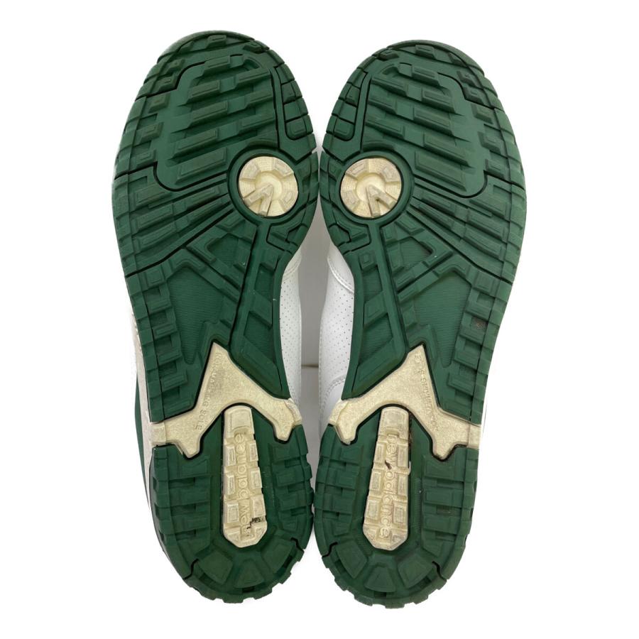 New Balance Golf（ニューバランスゴルフ） coco 中古【SALE