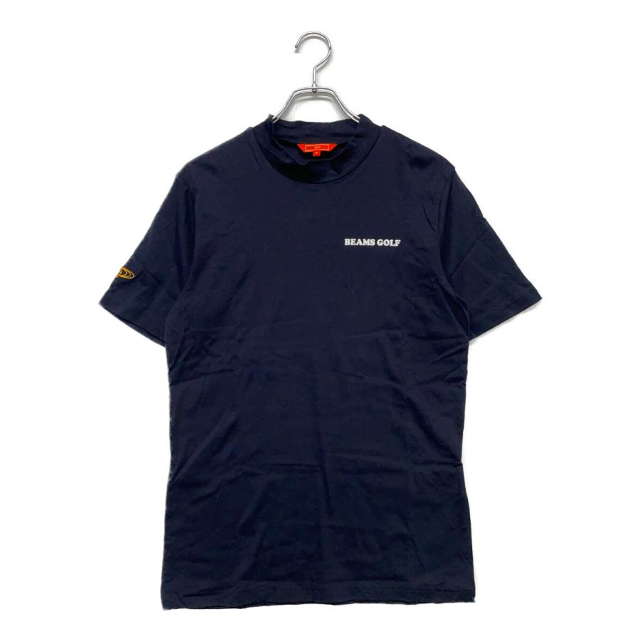 BEAMS（ビームス） coco 中古【SALE】 ビームスゴルフ BEAMSGOLF