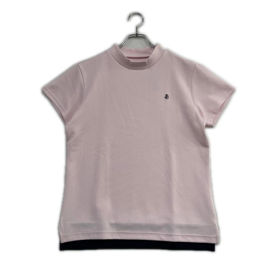 Jack Bunny!!（ジャックバニー） coco 中古 Jack Bunny レディース