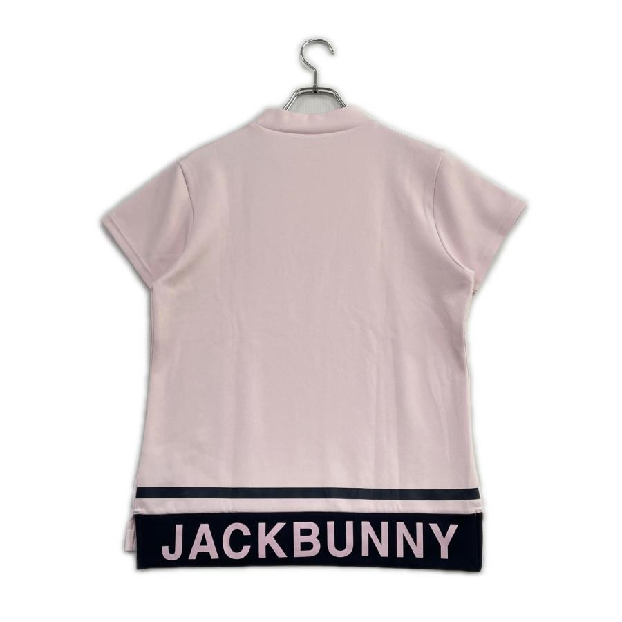 Jack Bunny!!（ジャックバニー） coco 中古 Jack Bunny レディース