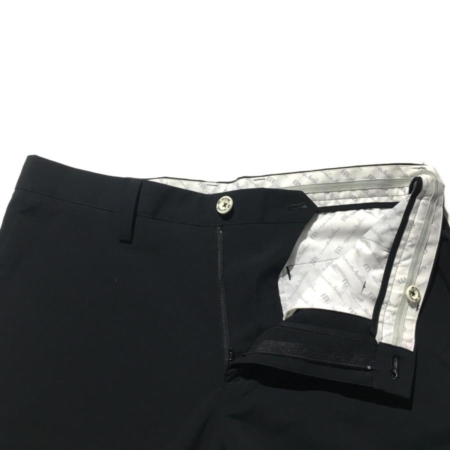 TRAVISMATHEW coco 中古 トラビスマシュー メンズ パンツ M 黒