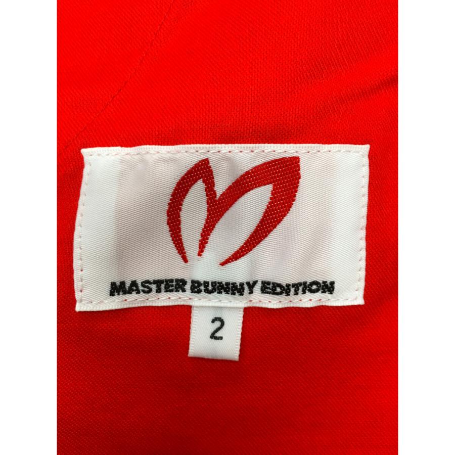 MASTER BUNNY EDITION（マスターバニーエディション） coco 中古