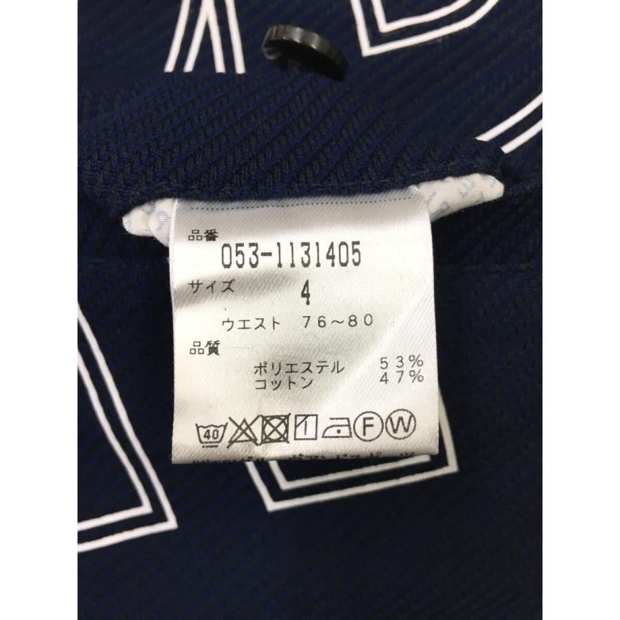 PEARLY GATES（パーリーゲイツ） coco 中古 メンズ パンツ 4(M) 紺