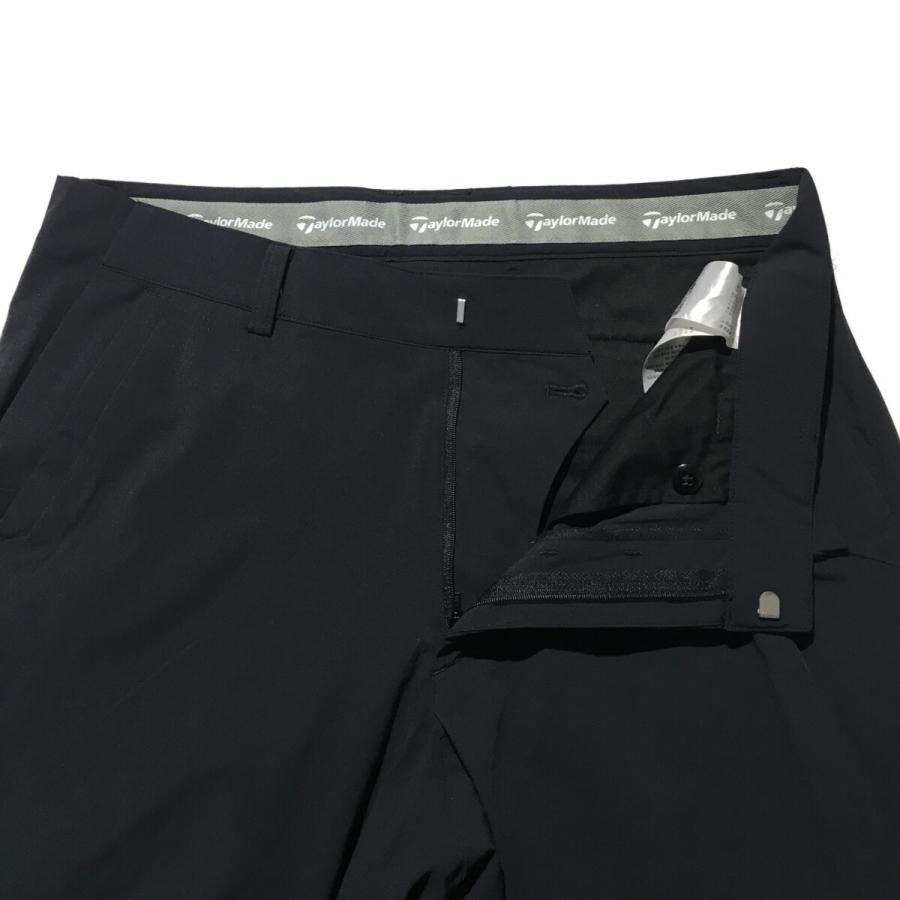 TaylorMade（テーラーメイド） coco 中古【値下げ】 メンズ パンツ