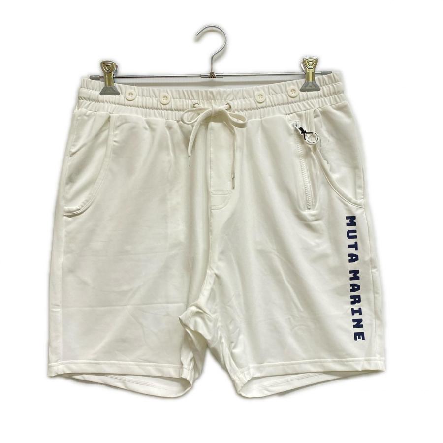 muta MARINE GOLF（ムータマリンゴルフ） coco 未使用品 ムータマリン