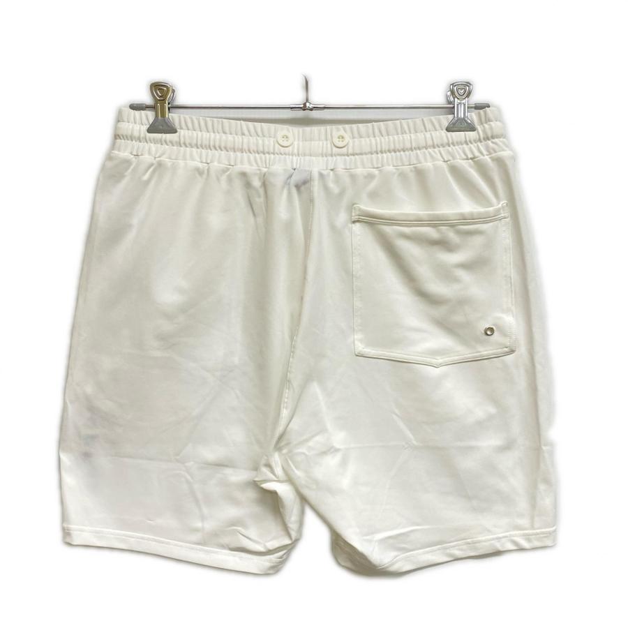 muta MARINE GOLF（ムータマリンゴルフ） coco 未使用品 ムータマリン
