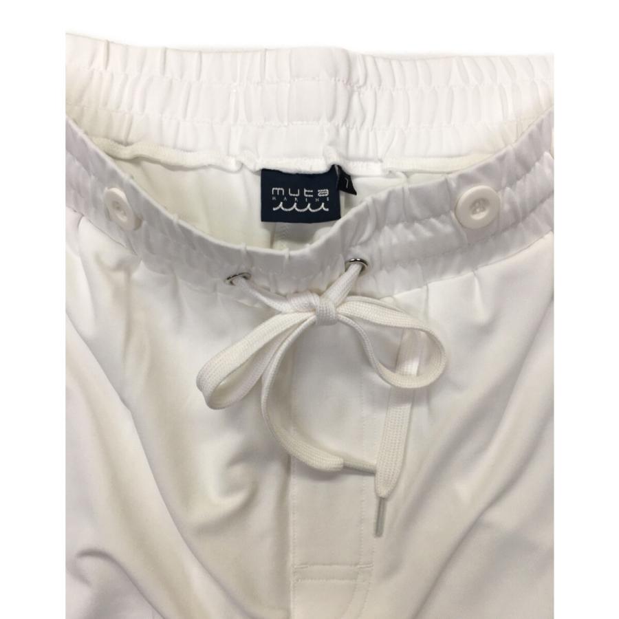 muta MARINE GOLF（ムータマリンゴルフ） coco 未使用品 ムータマリン