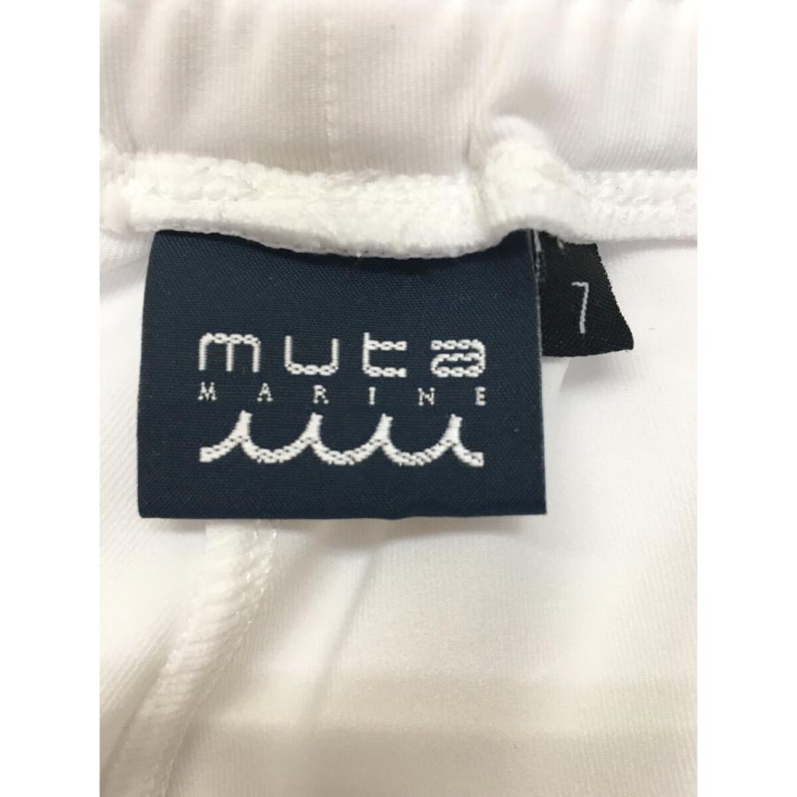 muta MARINE GOLF（ムータマリンゴルフ） coco 未使用品 ムータマリン