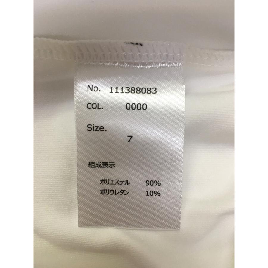 muta MARINE GOLF（ムータマリンゴルフ） coco 未使用品 ムータマリン