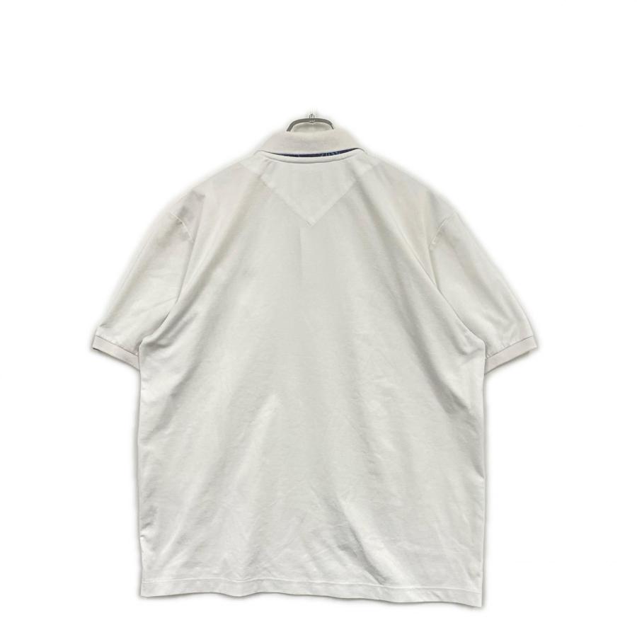 TRAVISMATHEW coco 中古 トラビスマシュー メンズ 半袖ポロシャツ