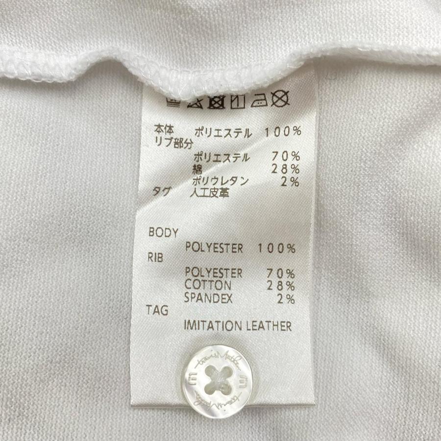 TRAVISMATHEW coco 中古 トラビスマシュー メンズ 半袖ポロシャツ