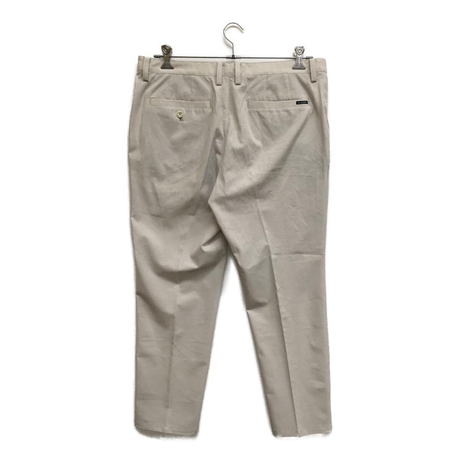 TRAVISMATHEW coco 中古 トラビスマシュー メンズ パンツ 2XL ライト