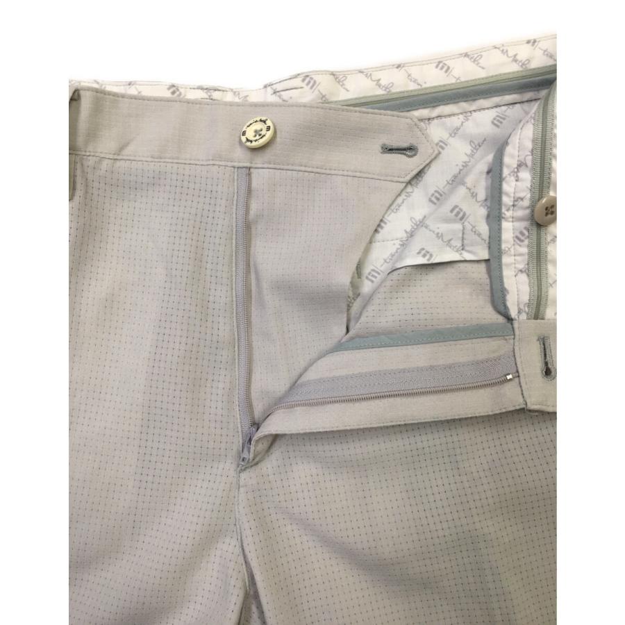TRAVISMATHEW coco 中古 トラビスマシュー メンズ パンツ 2XL ライト