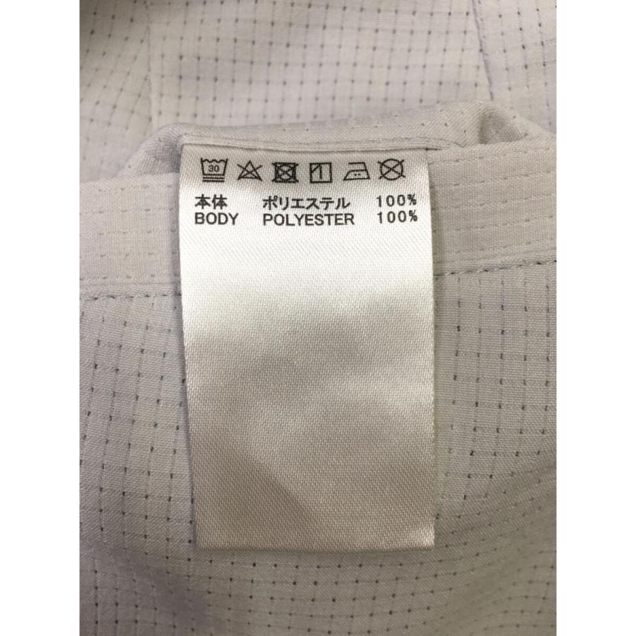 TRAVISMATHEW coco 中古 トラビスマシュー メンズ パンツ 2XL ライト