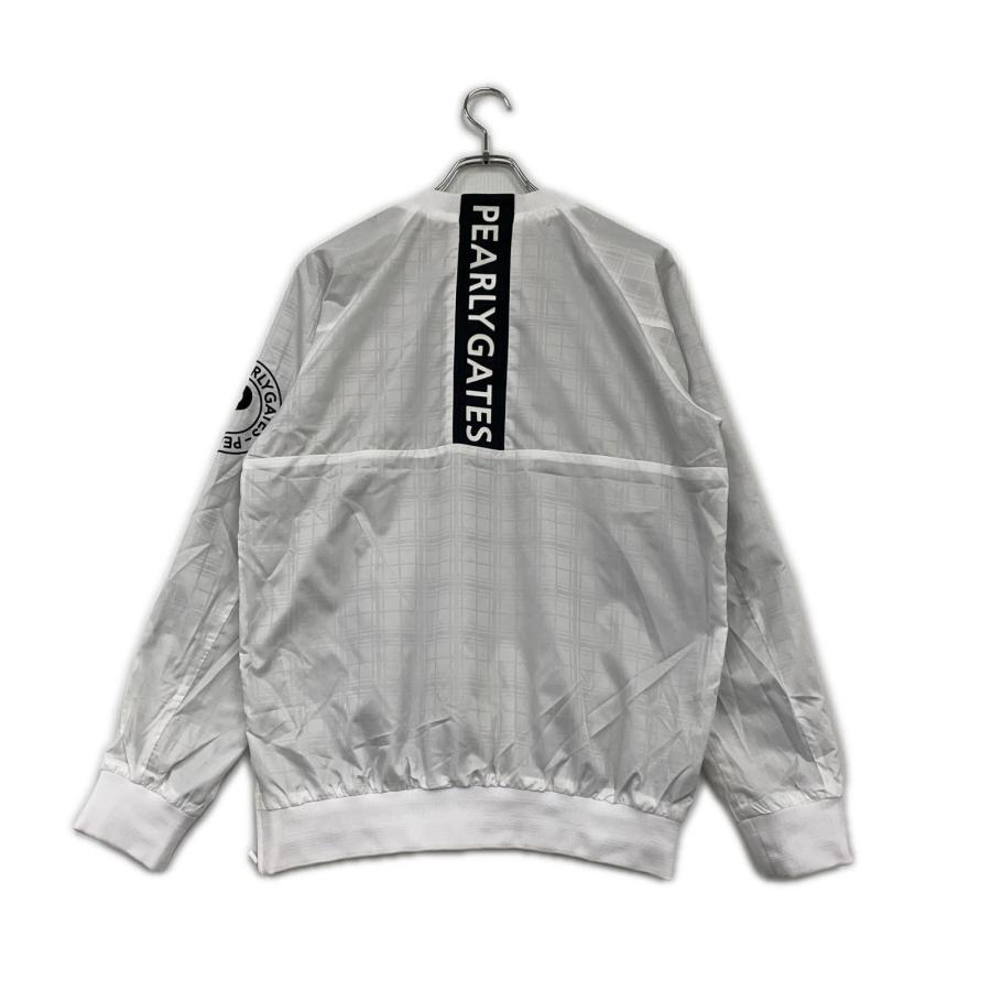 PEARLY GATES（パーリーゲイツ） coco 中古 メンズ スニードジャック 4