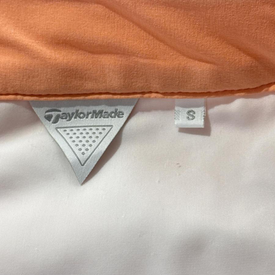 TaylorMade（テーラーメイド） coco 中古【値下げ】 レディース
