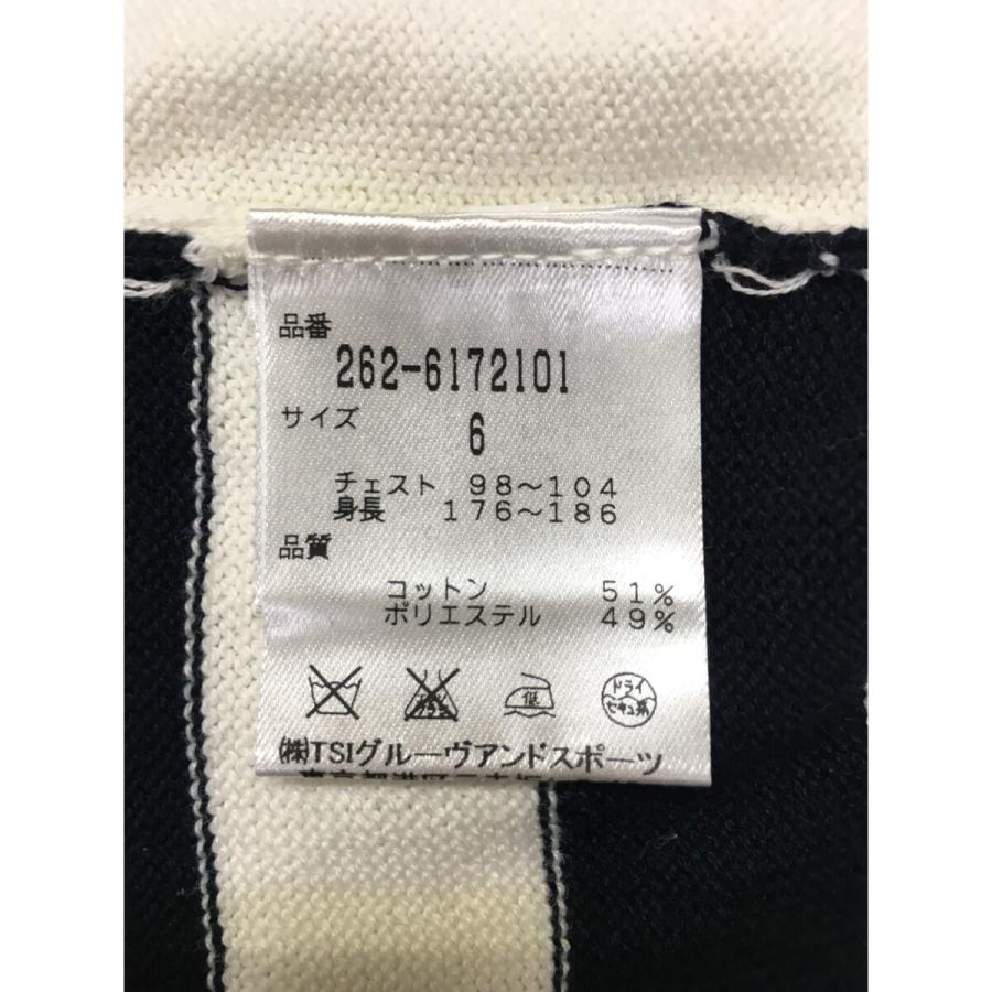 G/FORE ジーフォア スウェットトレーナー レッド系 M ゴルフウェア