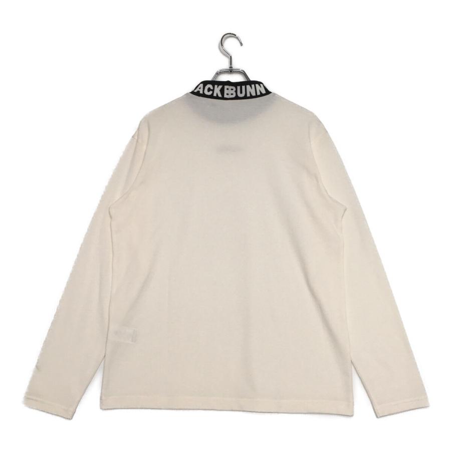 Jack Bunny!!（ジャックバニー） coco 中古 メンズ 長袖シャツ 6(LL