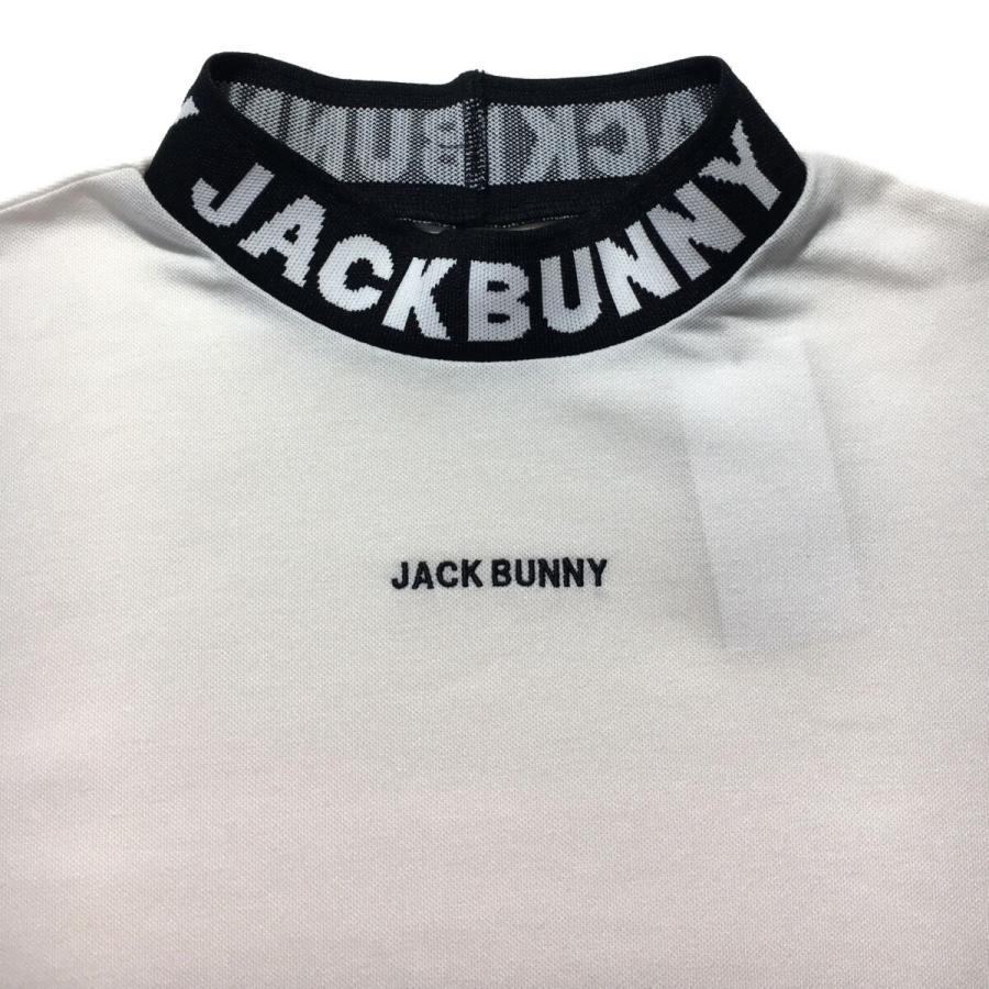 Jack Bunny!!（ジャックバニー） coco 中古 メンズ 長袖シャツ 6(LL