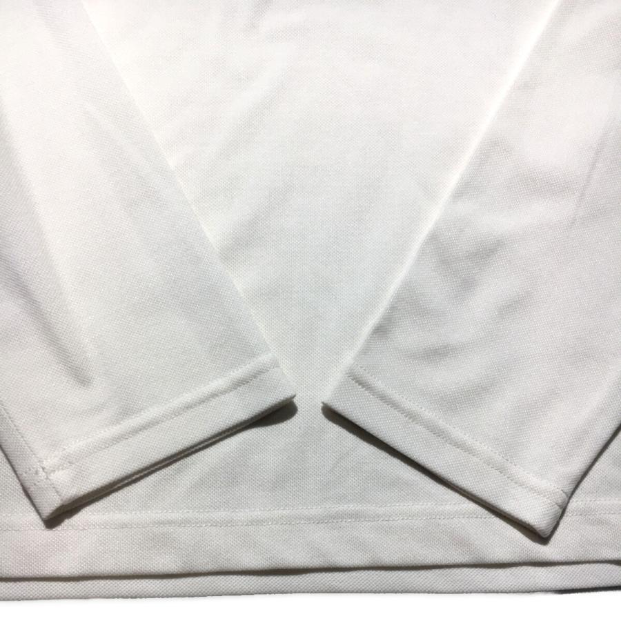 Jack Bunny!!（ジャックバニー） coco 中古 メンズ 長袖シャツ 6(LL