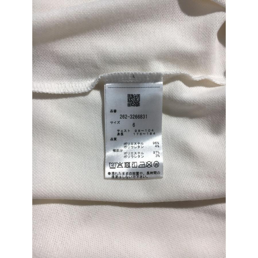 Jack Bunny!!（ジャックバニー） coco 中古 メンズ 長袖シャツ 6(LL