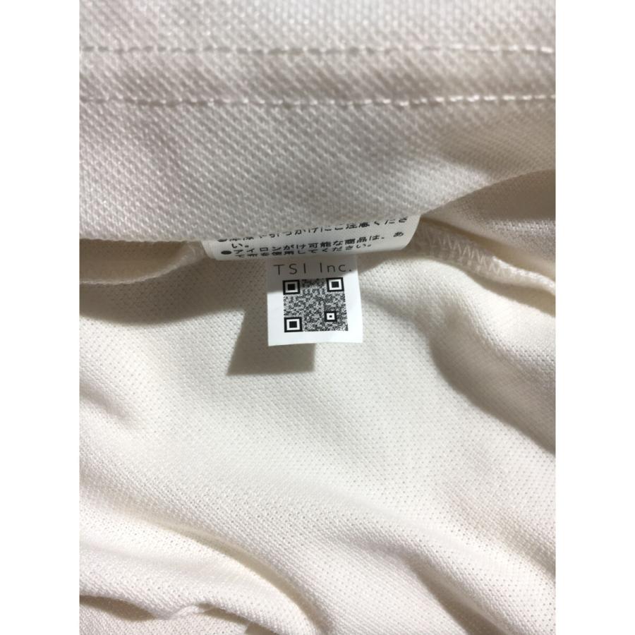 Jack Bunny!!（ジャックバニー） coco 中古 メンズ 長袖シャツ 6(LL