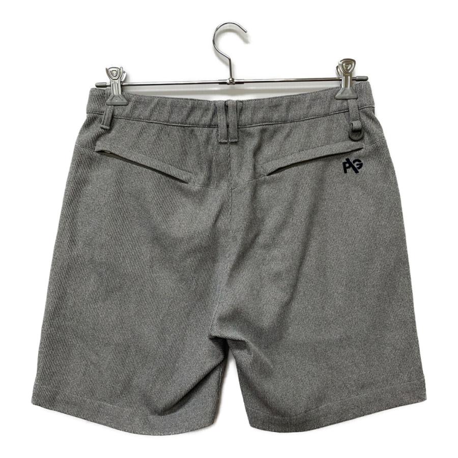 PEARLY GATES coco 中古 パーリーゲイツ メンズ ハーフパンツ 5