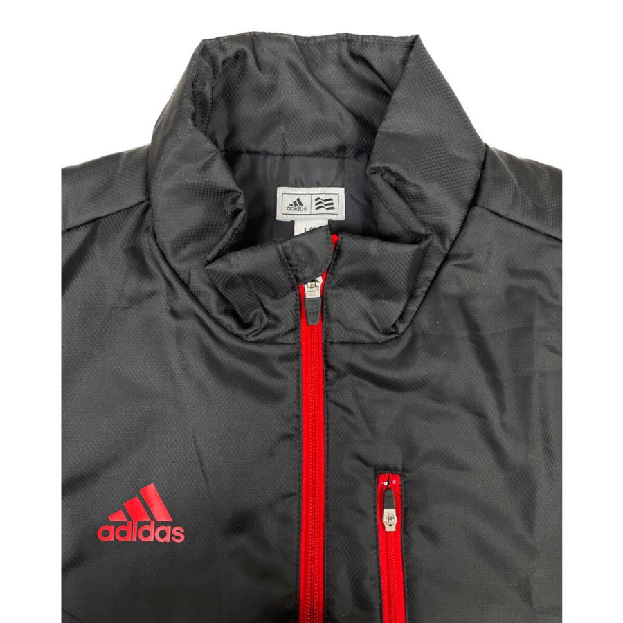coco アディダスセットアップゴルフウェア adidas（アディダス） coco 中古 アディダスゴルフ メンズ